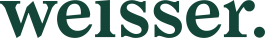weisser.