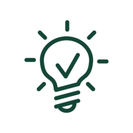 Benjamin Weisser berät zu Marken, Brand Buildung, Content Marketing und mehr