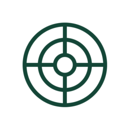 Benjamin Weisser, Ihr Konzepter in Potsdam