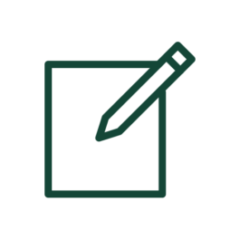 Benjamin Weisser, Ihr Texter in Potsdam