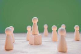 Markenworkshop in Potsdam mit Benjamin Weisser