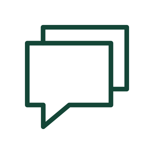 Virtueller Markenworkshop über Zoom